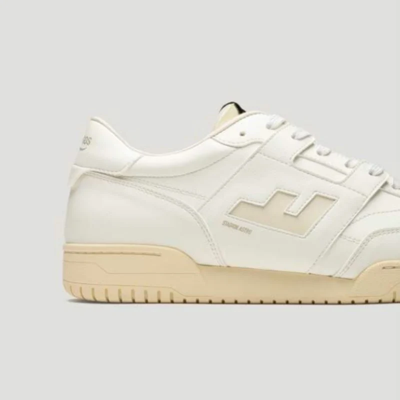 Flamingo's Life Unisex Sneaker "Stadion Astro"