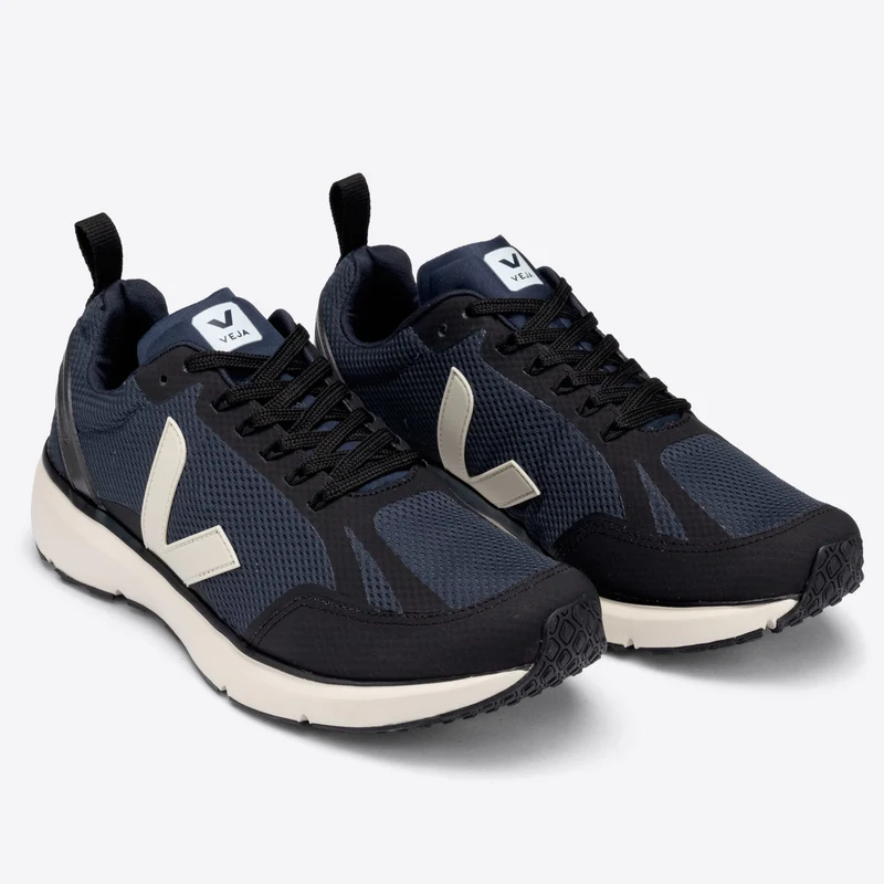VEJA Vegane Damen Sneaker "Condor 2 Alveomesh"