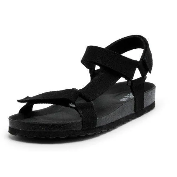 GRAND STEP SHOES Sandale "Leo"