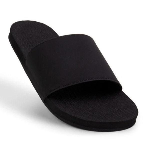 indosole Sandalen "Slides"