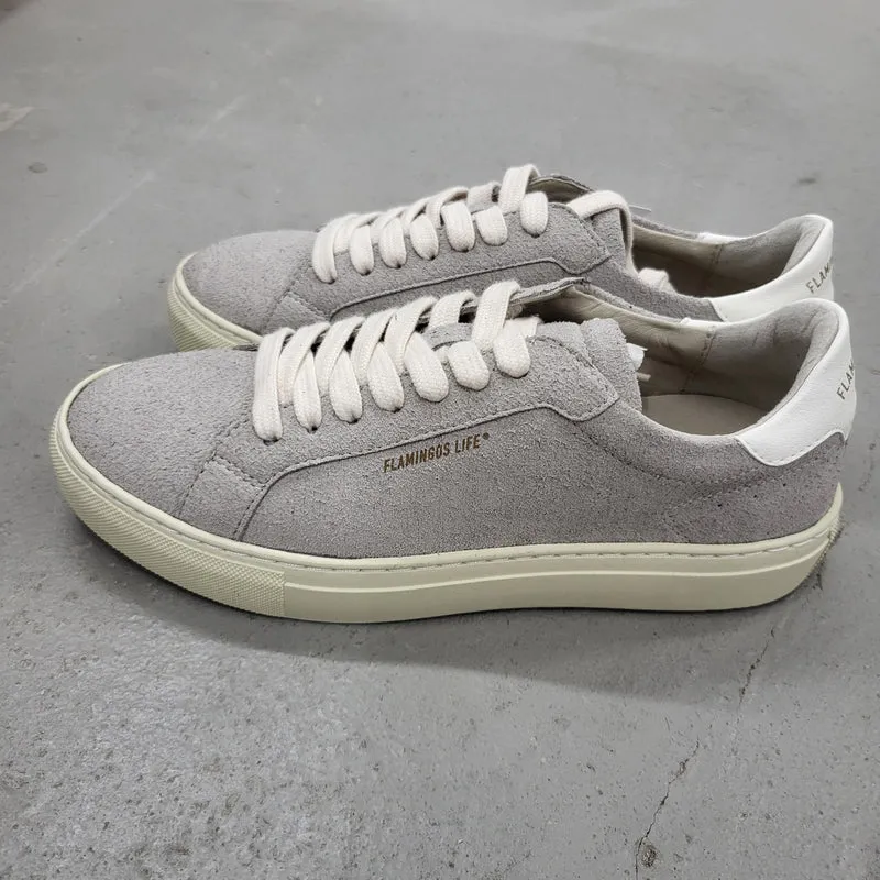 Flamingo's Life Unisex Sneaker "Hampton Court"