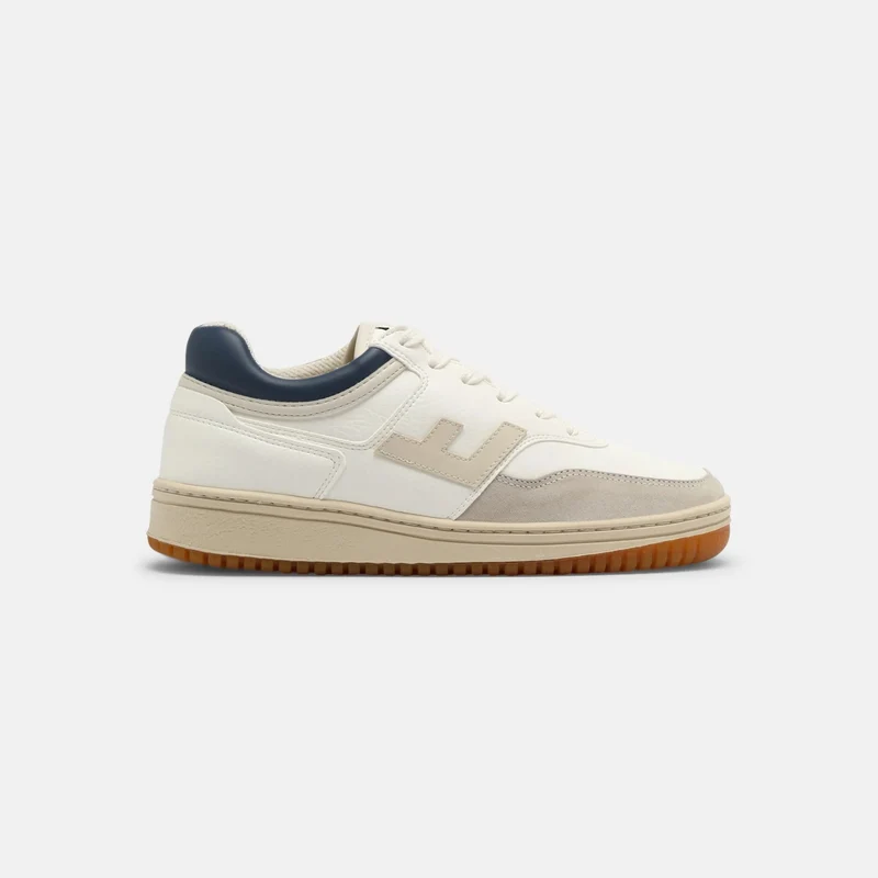 Flamingo's Life Unisex Sneaker "Retro 90s"