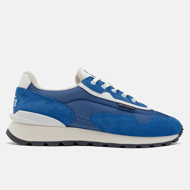 ekn footwear Sneaker "Muku"