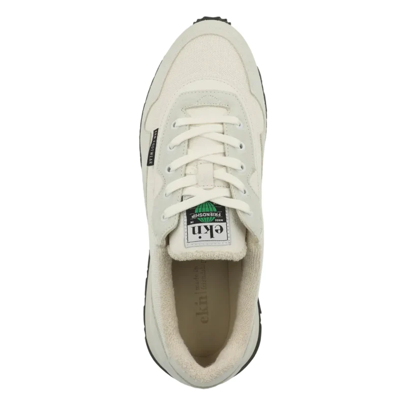 ekn footwear Sneaker "Muku"