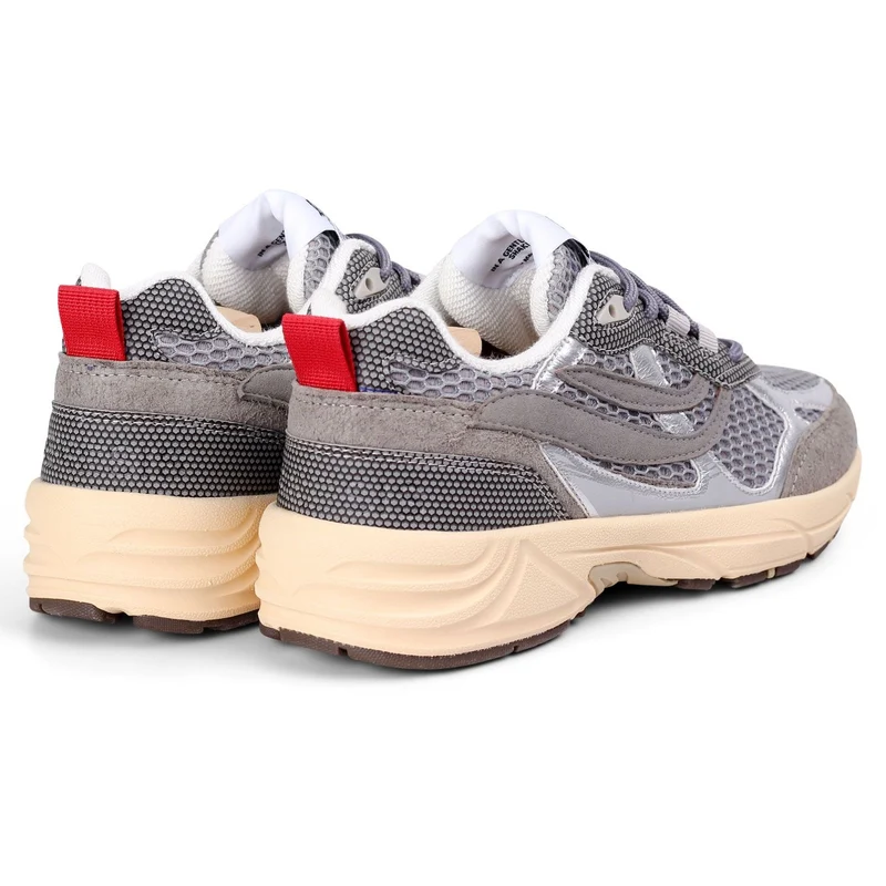 Genesis Footwear "G-Eco 99"