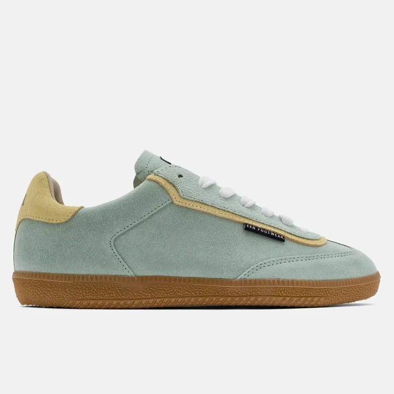 ekn footwear Sneaker "Tsuga"