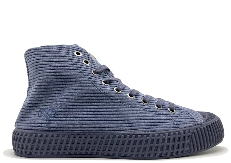 nat-2™ Cord jeans vegan, aus Cord, Kork und Zuckerrohr