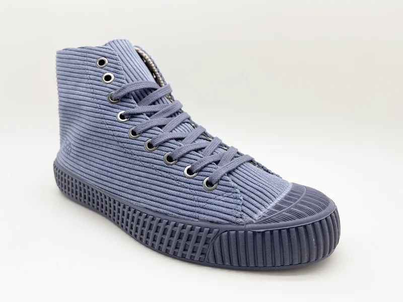 nat-2™ Cord jeans vegan, aus Cord, Kork und Zuckerrohr