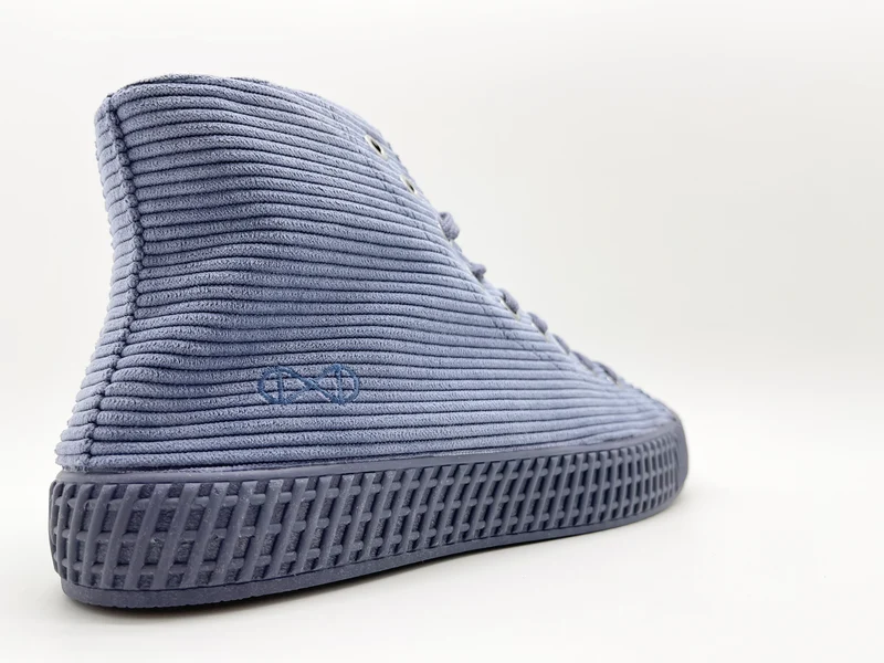 nat-2™ Cord jeans vegan, aus Cord, Kork und Zuckerrohr