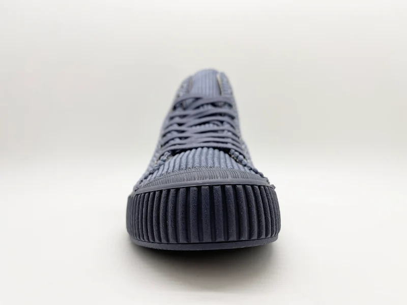 nat-2™ Cord jeans vegan, aus Cord, Kork und Zuckerrohr