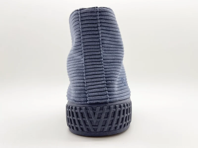 nat-2™ Cord jeans vegan, aus Cord, Kork und Zuckerrohr