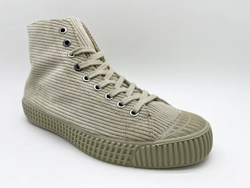 nat-2™ Cord stone vegan, aus Cord, Kork und Zuckerrohr
