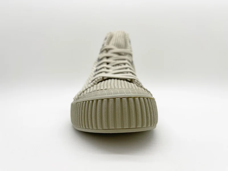 nat-2™ Cord stone vegan, aus Cord, Kork und Zuckerrohr