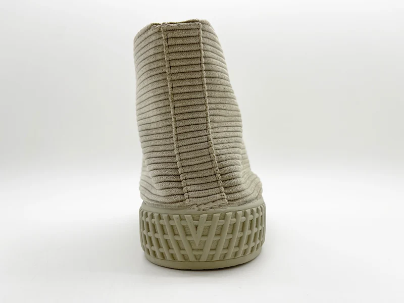 nat-2™ Cord stone vegan, aus Cord, Kork und Zuckerrohr