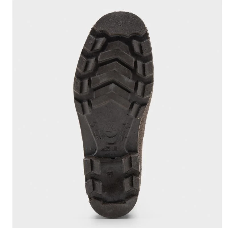 nat-2™ Rugged Prime Bully vegan cork | 100% waterproof rainboots