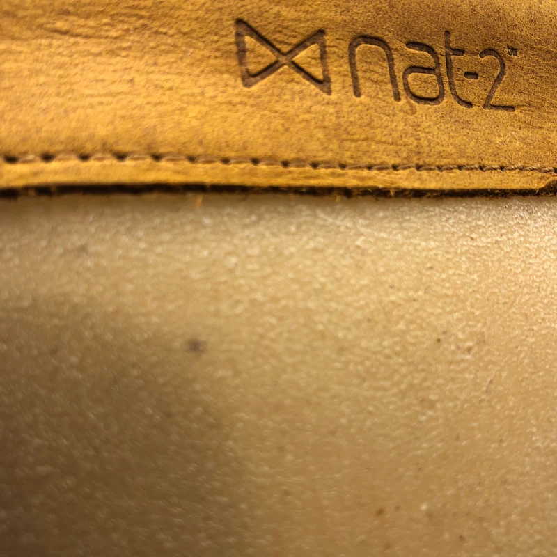 nat-2™ Rugged Prime Bully corn | 100% waterproof rainboots
