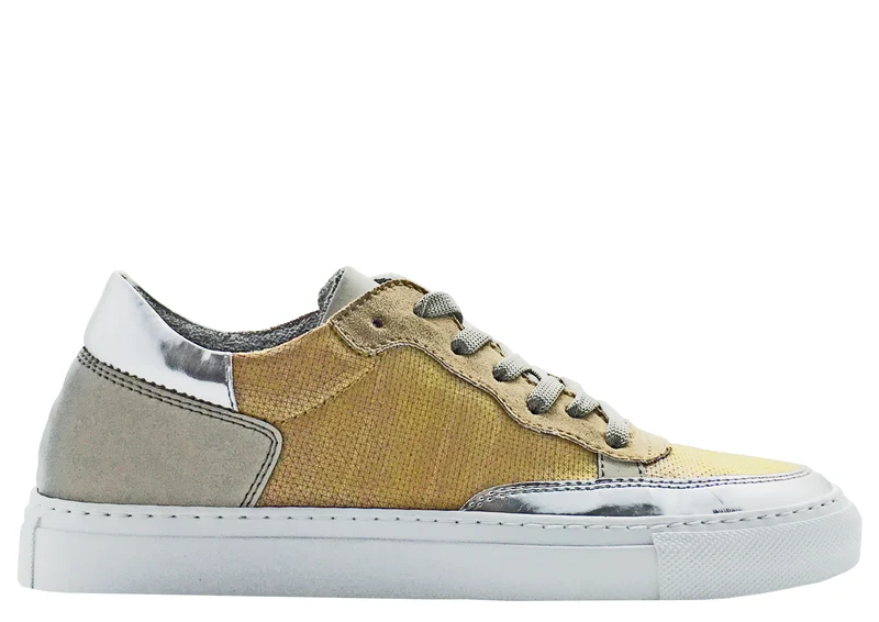 nat-2™ Wood beige
