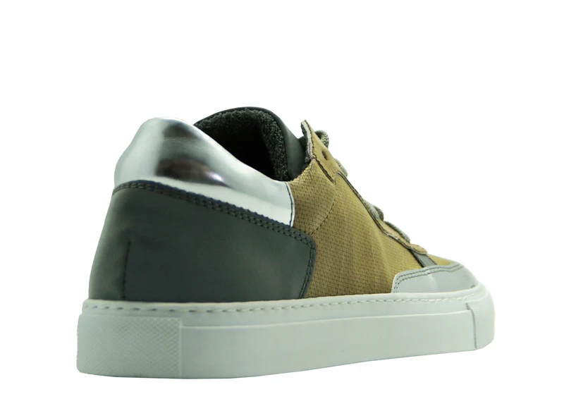 nat-2™ Wood beige