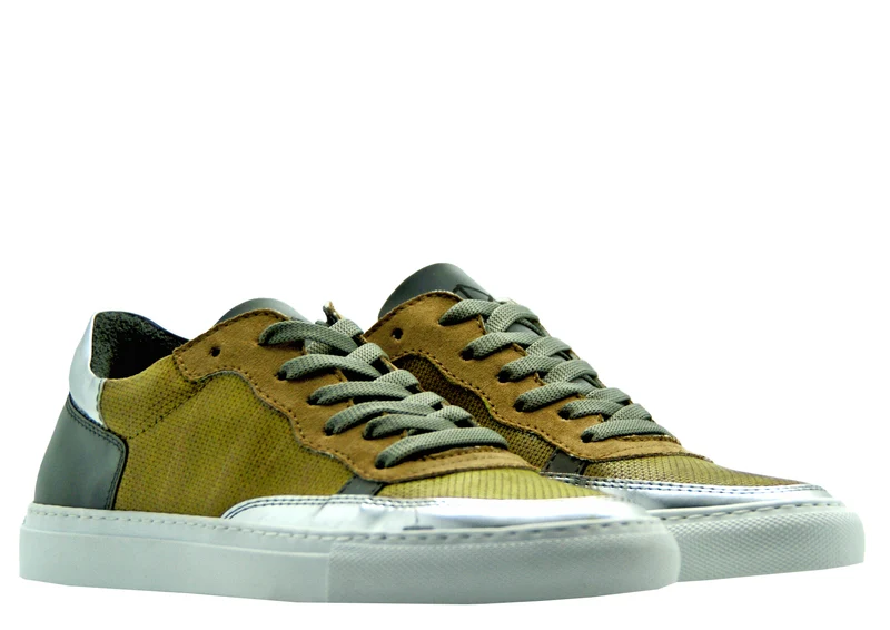 nat-2™ Wood beige