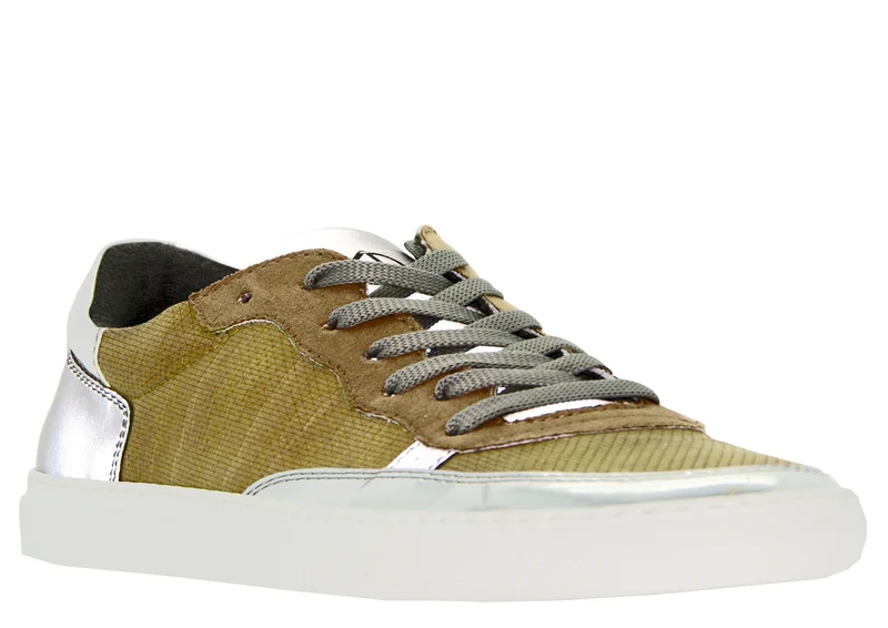 nat-2™ Wood beige