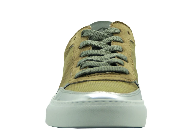 nat-2™ Wood beige