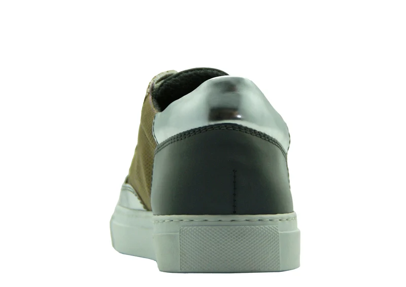 nat-2™ Wood beige