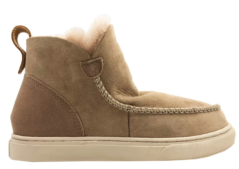 nat-2™ Sneep camel