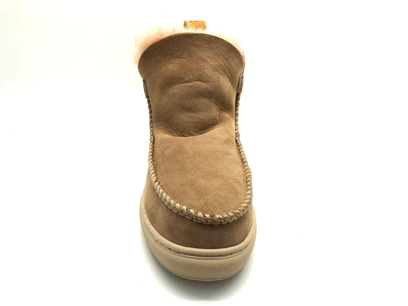 nat-2™ Sneep camel