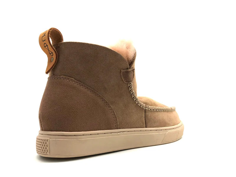 nat-2™ Sneep camel