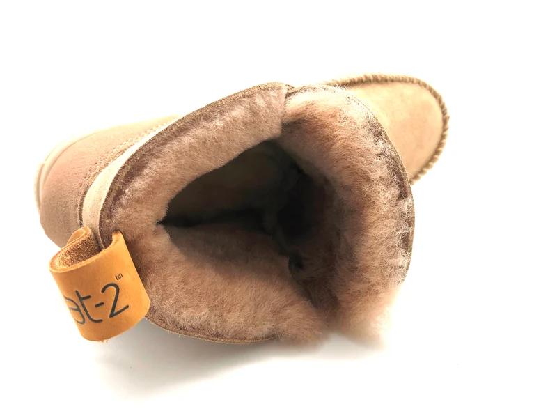 nat-2™ Sneep camel