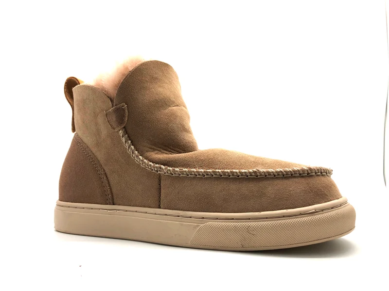 nat-2™ Sneep camel