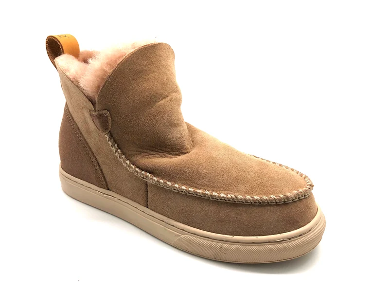 nat-2™ Sneep camel