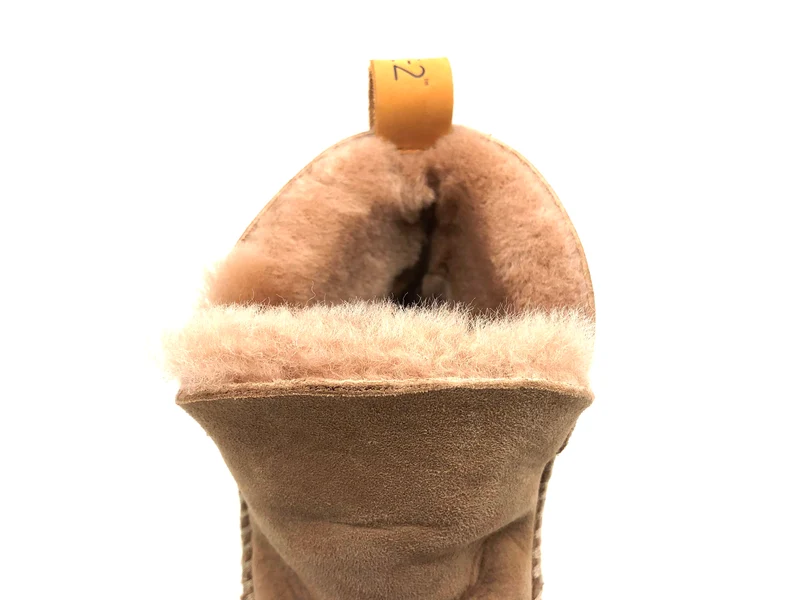 nat-2™ Sneep camel