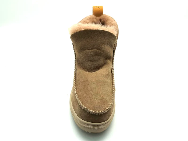 nat-2™ Sneep camel