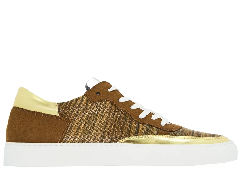 nat-2™ Wood brown (W/M/X)