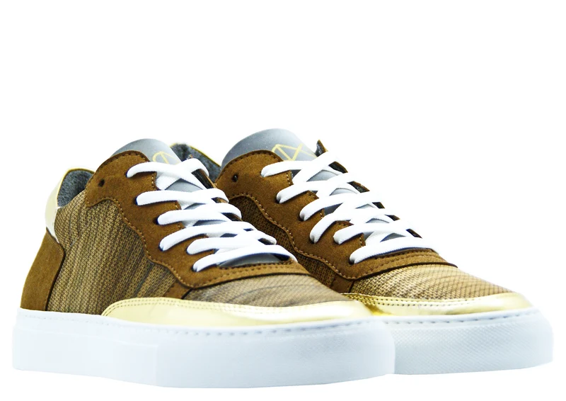 nat-2™ Wood brown (W/M/X)