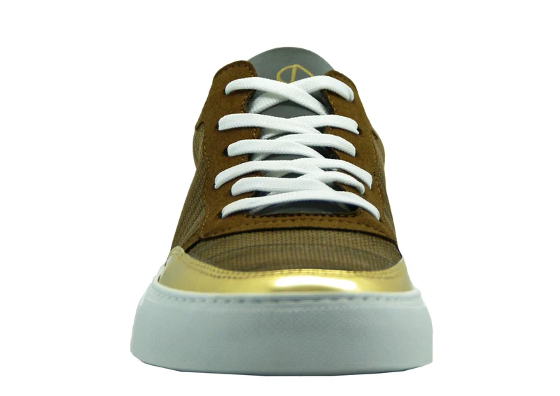 nat-2™ Wood brown (W/M/X)