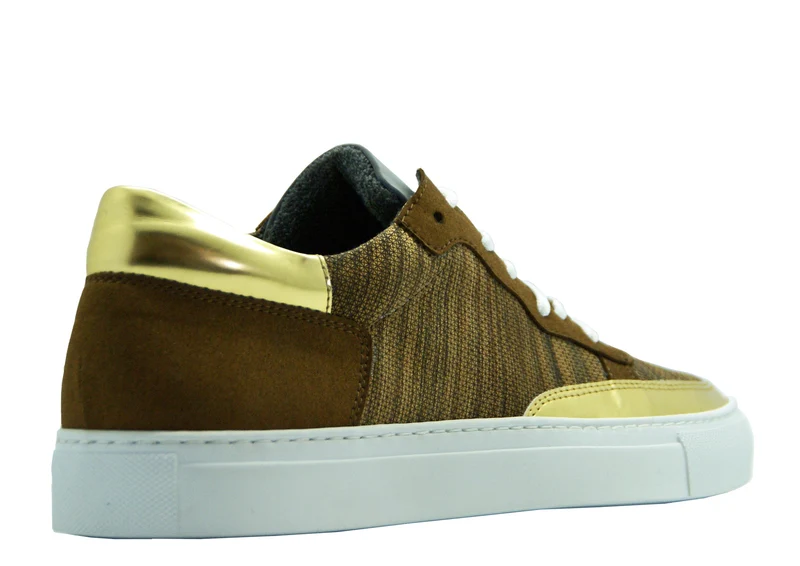 nat-2™ Wood brown (W/M/X)