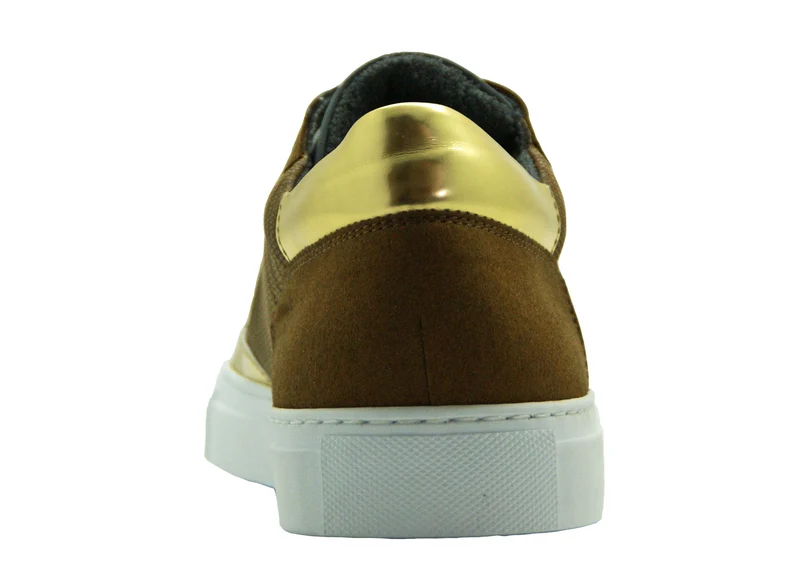 nat-2™ Wood brown (W/M/X)