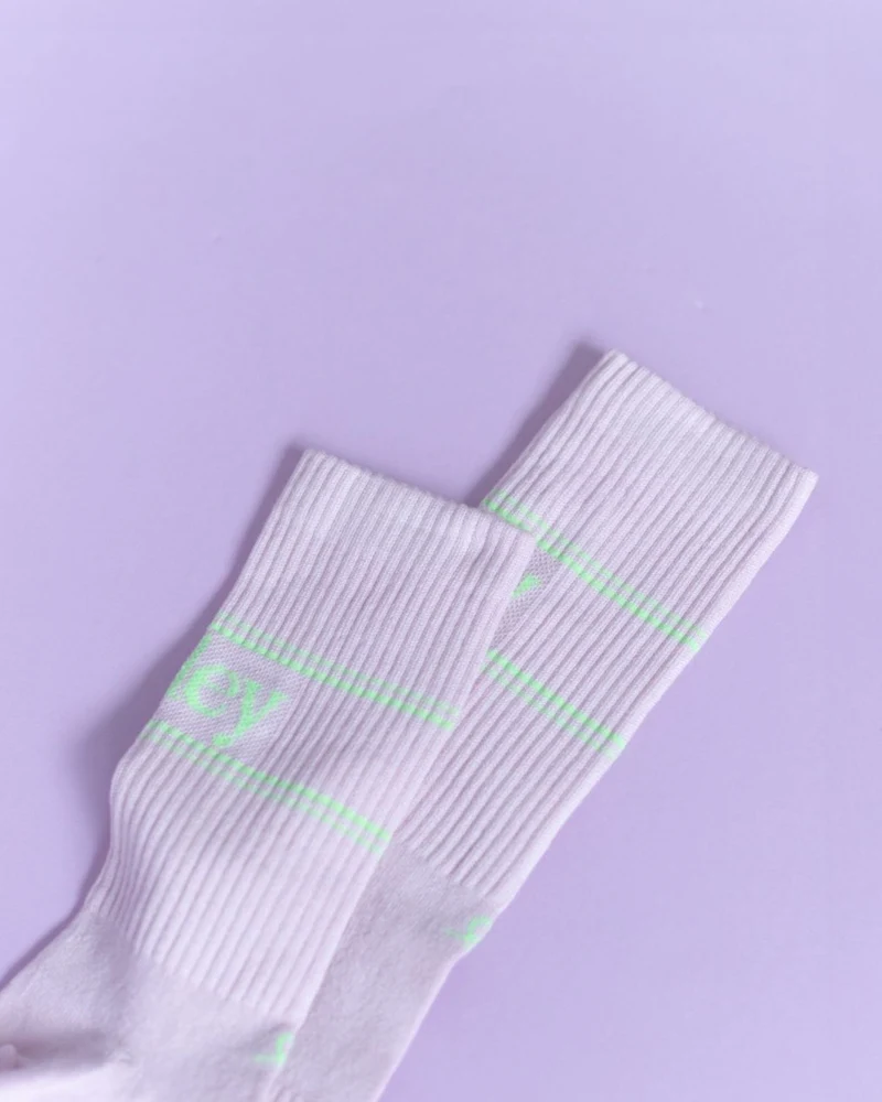 Ooley Pastel - Lavender