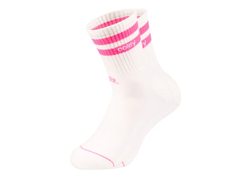 Ooley Streetmood Neon - Pink