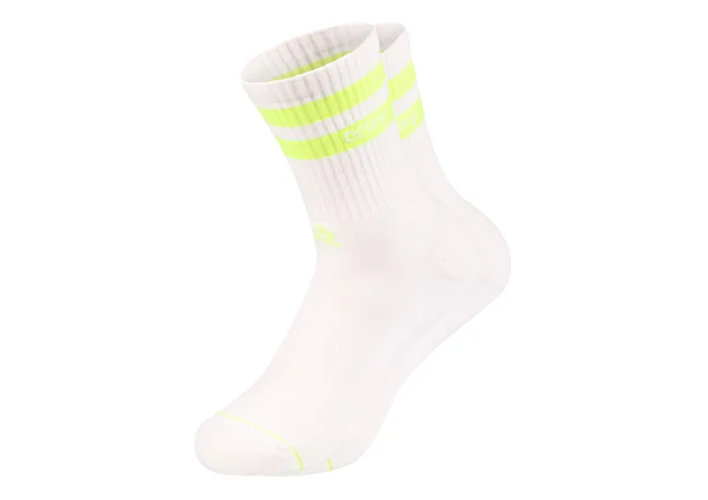 Ooley Streetmood Neon - Lemon