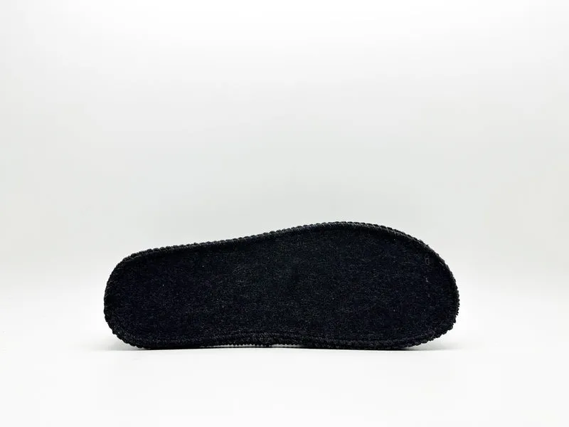 thies 1856 ® Mountain Wool Home grey