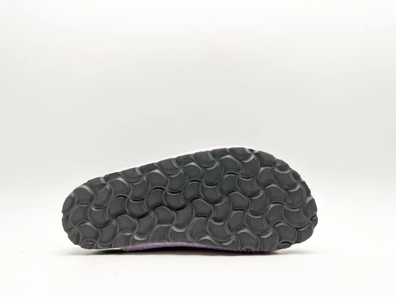 thies 1856 ® Kids PET Sandal lilac