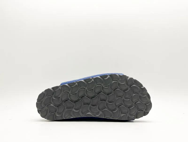 thies 1856 ® Kids PET Sandal blue
