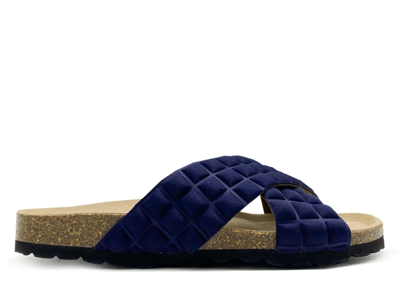 thies 1856 ® Eco Cross Pop navy