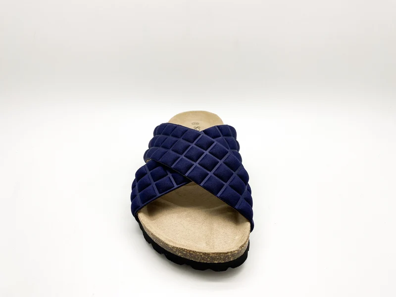 thies 1856 ® Eco Cross Pop navy