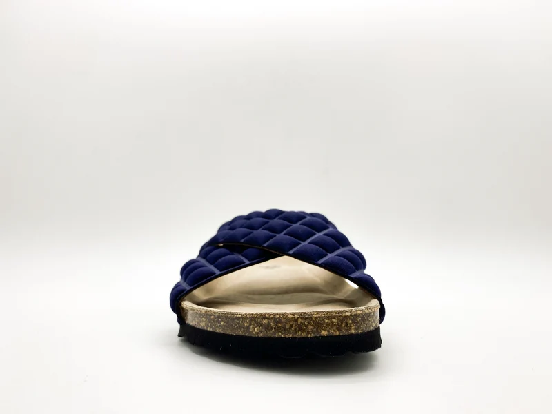 thies 1856 ® Eco Cross Pop navy