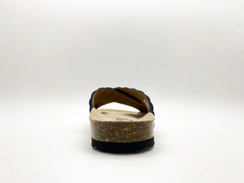 thies 1856 ® Eco Cross Pop navy