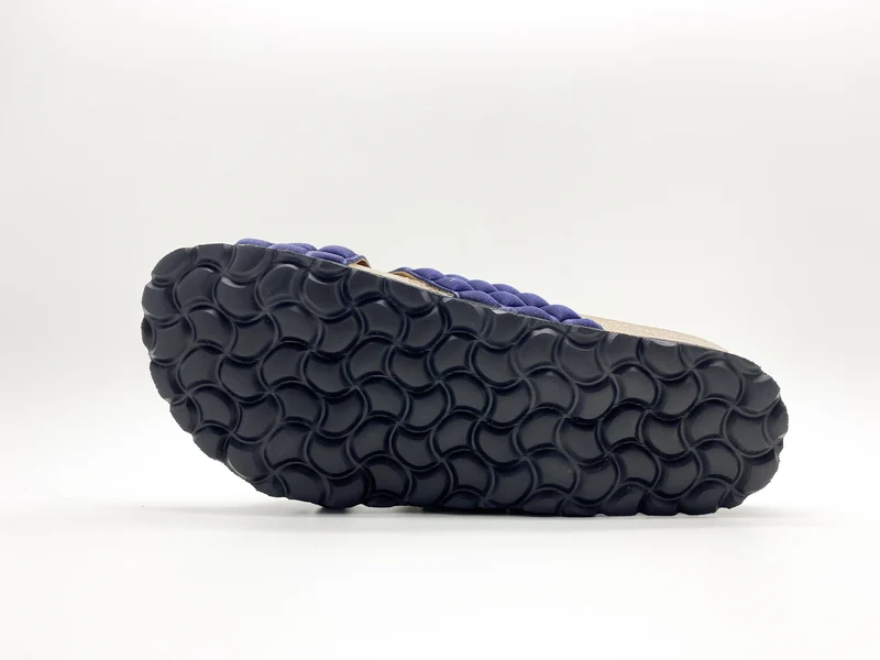 thies 1856 ® Eco Cross Pop navy